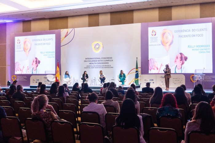 Pacientes sentem dores conforme cultura e etnia