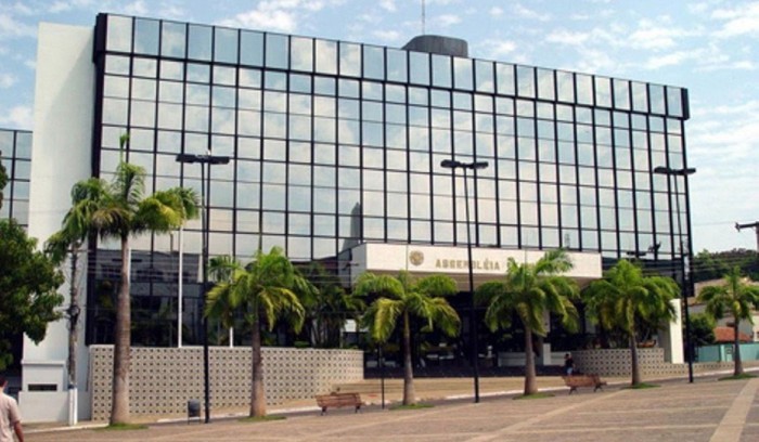 Aumento proposto pelo Governo de 20,32% aos servidores públicos é aprovado na Aleac