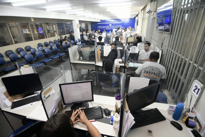 Nova Iguaçu abre, em maio, período para solicitação e renovação de isenção de IPTU