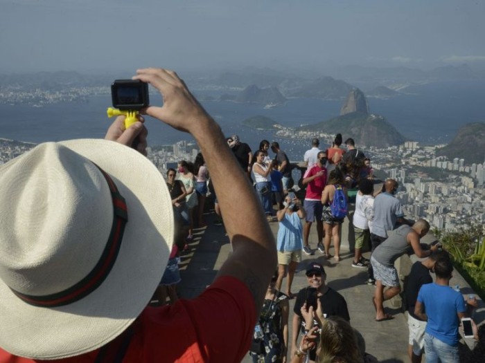 Comissão debate o impacto da reforma tributária no setor de turismo