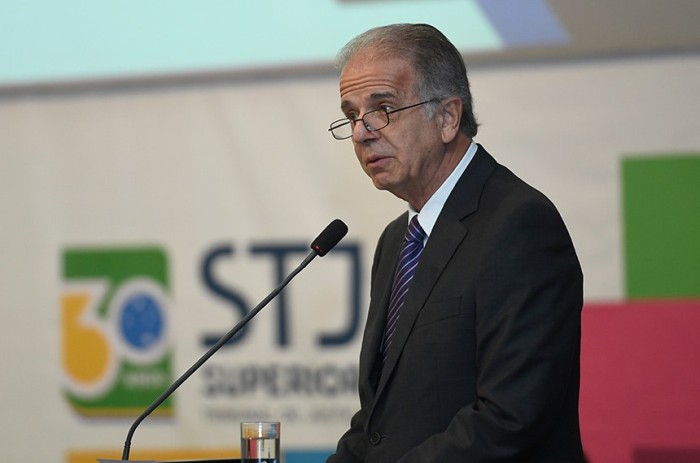 CRE ouve ministro da Defesa na quinta-feira