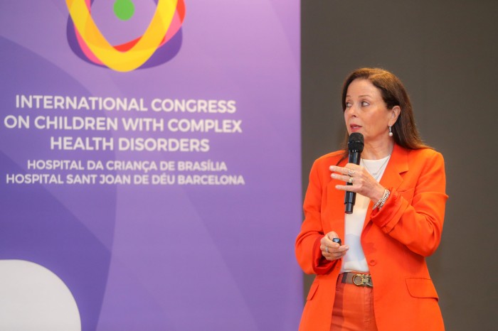 Tratamento multidisciplinar pode ajudar na luta contra o câncer