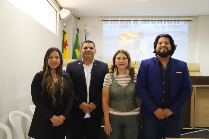 Procon participa de audiência pública sobre validade dos créditos de recarga de bilhete eletrônico
