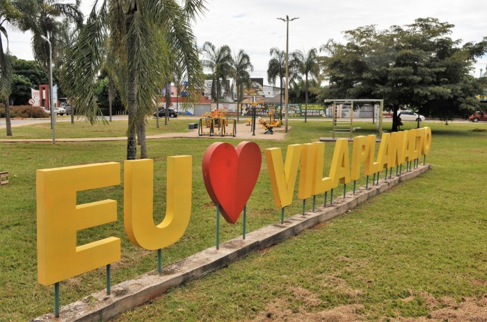 Ônibus que circulam pela Vila Planalto farão trajeto ampliado