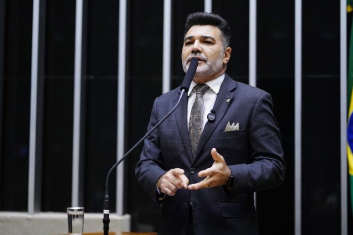 Inviolabilidade de deputados e senadores é tema de audiência na Câmara