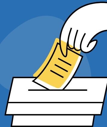 Abertas inscrições para o Conselho dos Direitos da Mulher 