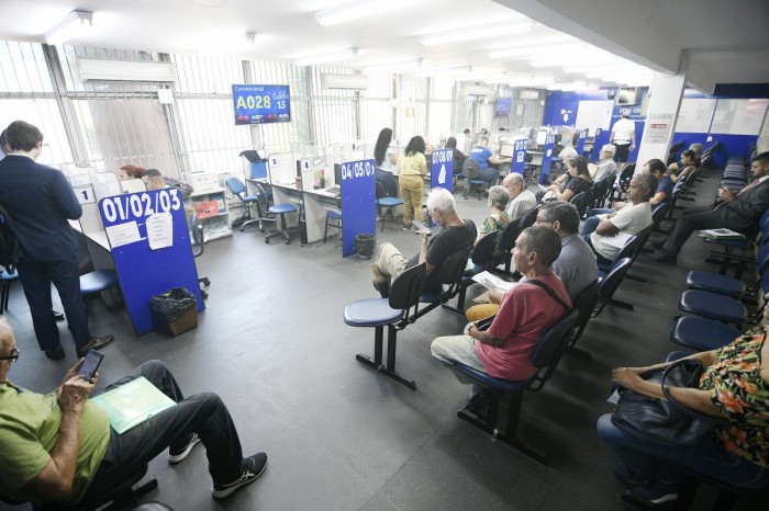 Nova Iguaçu inicia período para solicitação e renovação de isenção de IPTU