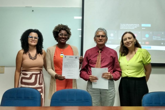 Pesquisa sobre a Emater indica estratégia de aplicativos para atendimentos de agricultores