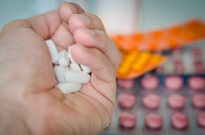 Dia do Uso Racional de Medicamentos marca valor da orientação profissional
