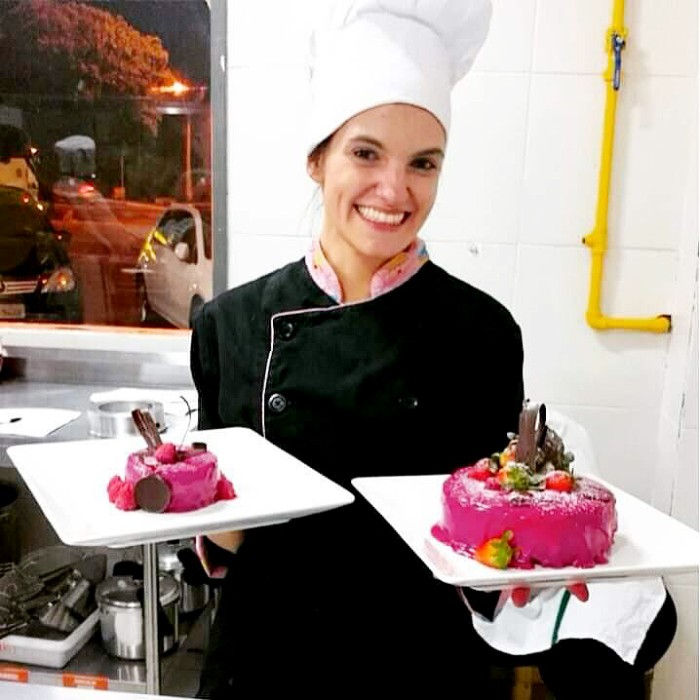 Cruzeiro terá oficinas gratuitas de gastronomia e cultura