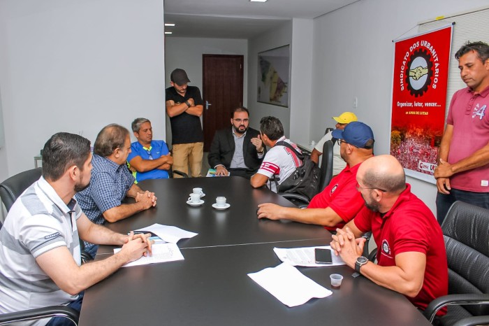 Indenizações do antigo Depasa são pagas pelo governo de forma escalonada desde 25 de abril