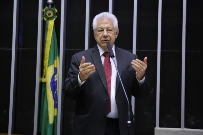 Câmara aprova protocolo adicional a acordo sobre serviços entre Mercosul e Colômbia