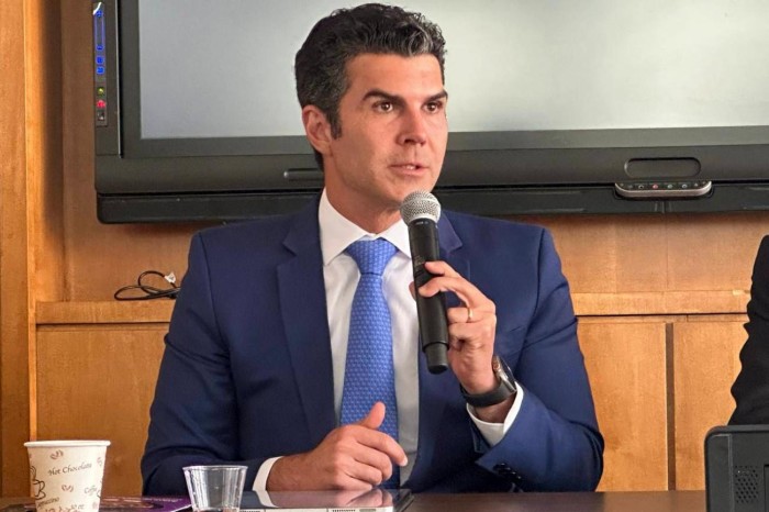 Governador do Pará anuncia início das obras do Parque Estadual de Bioeconomia