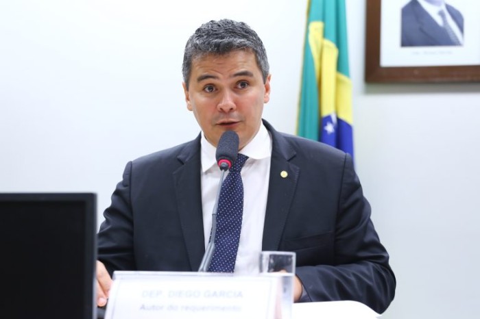 CCJ aprova obrigatoriedade de medição de pressão arterial de crianças a partir de 3 anos