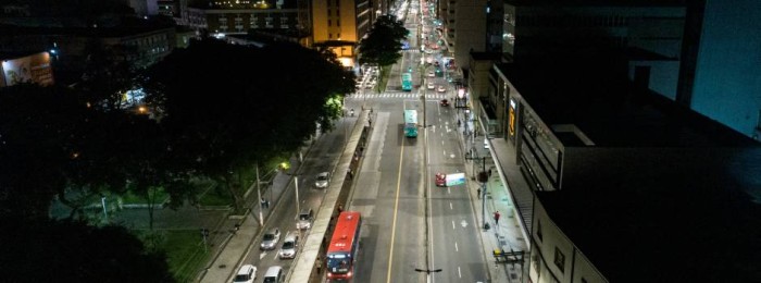Cemig investe R$ 325 milhões em Programa de Eficiência Energética 
