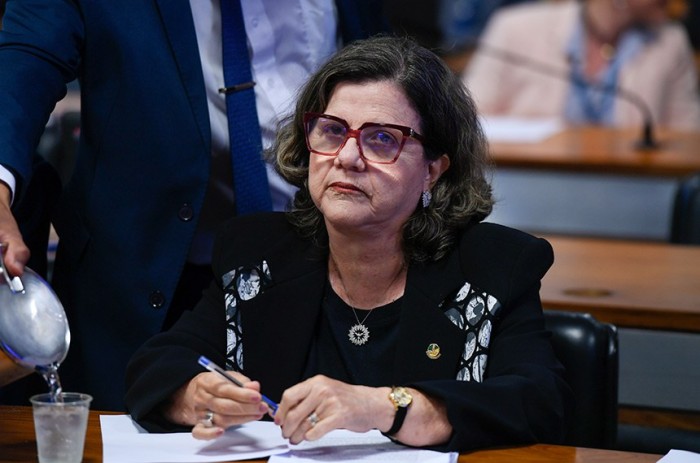 Subcomissão fará audiência pública sobre ensino médio na quarta-feira