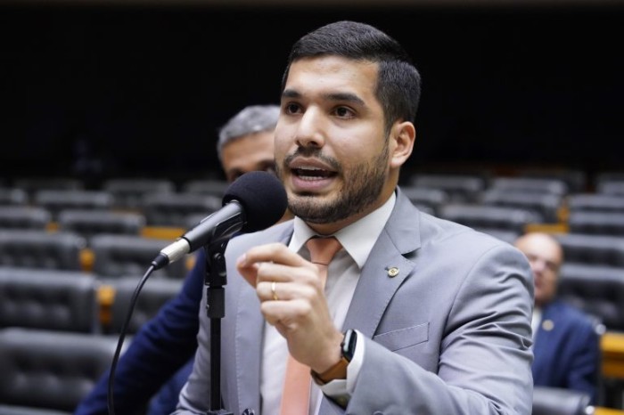 Cancelada audiência pública sobre transposição do São Francisco