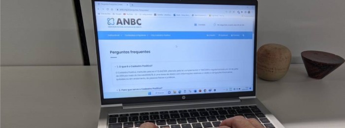 Cemig passa a inserir clientes no Cadastro Positivo 