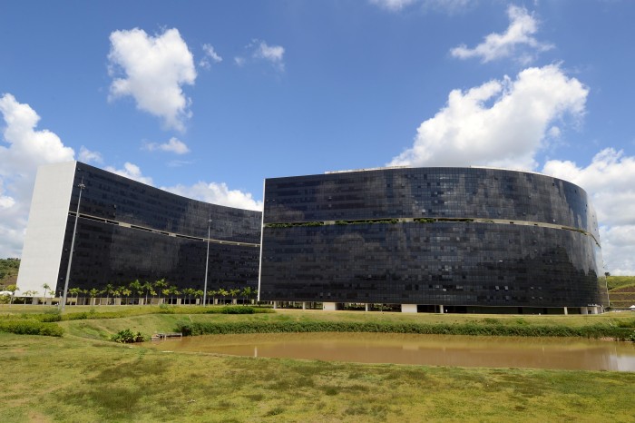 Inscrições do Transforma Minas para atuação nas 47 Superintendências Regionais de Ensino do Estado estão abertas