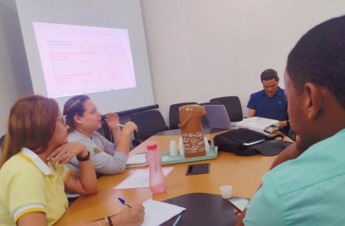 Adepará realizará cursos e oficinas em evento de apicultura e meliponicultura
