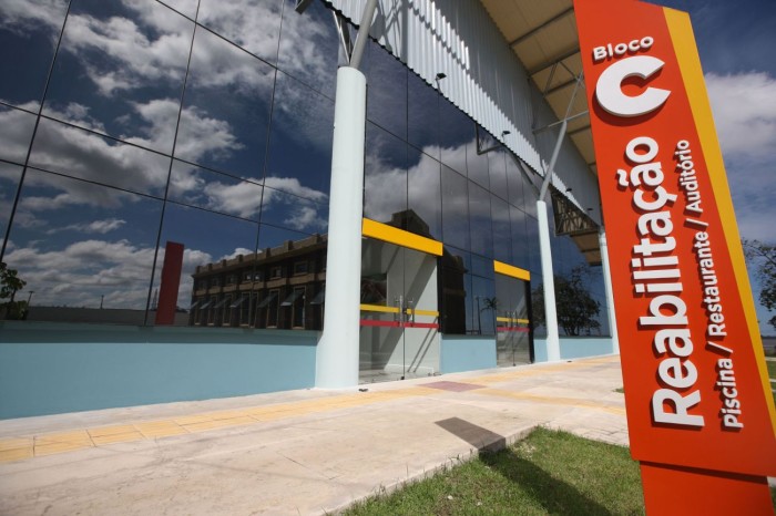 Em Belém, CIIR realiza Processo Seletivo para aplicador ABA