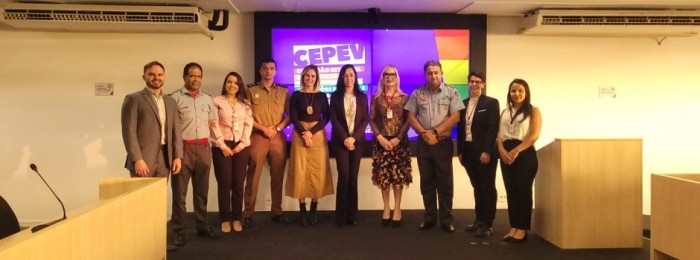 Governo de Minas avança na construção de políticas públicas LGBTQIA+