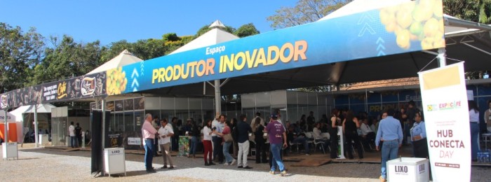 Expocafé 2023 promove debates sobre fortalecimento de lideranças femininas, inovação e cafés de qualidade