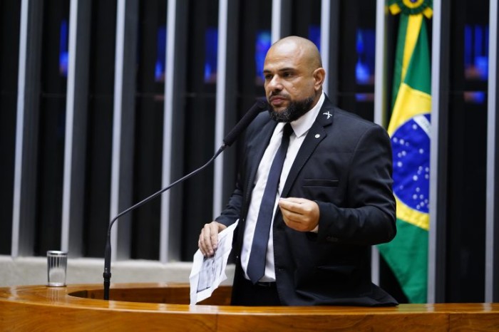 Comissão aprova proposta que isenta profissionais de segurança do pagamento de despesas judiciais
