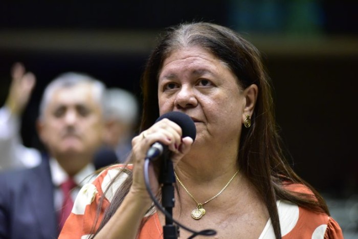 Comissão aprova revisão anual de valores da tabela do SUS