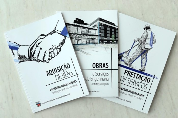 Congresso instala comissão para analisar medida provisória que prorroga leis sobre licitações