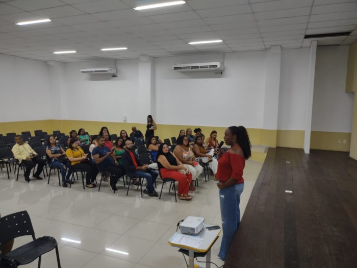 Nova Iguaçu promoverá reunião para candidatos a conselheiros tutelares no dia 22 de maio