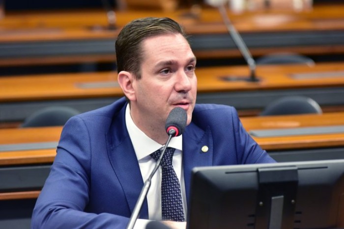CCJ aprova estímulo à titulação de terras para mulheres trabalhadoras