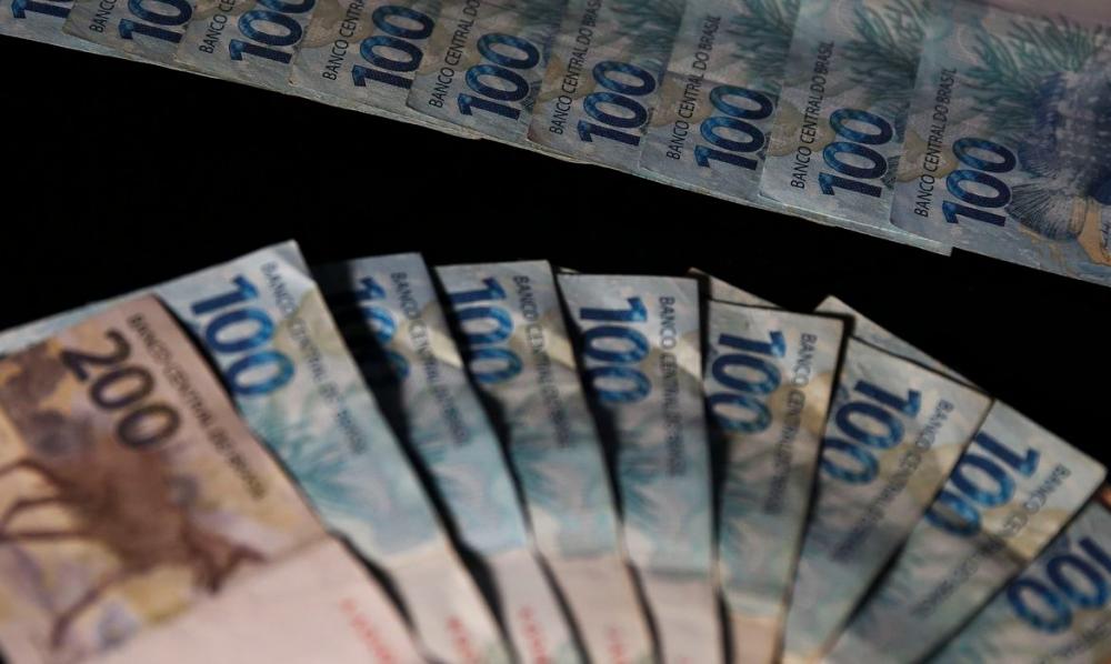 Governo paga salário dos servidores nesta terça-feira, 30