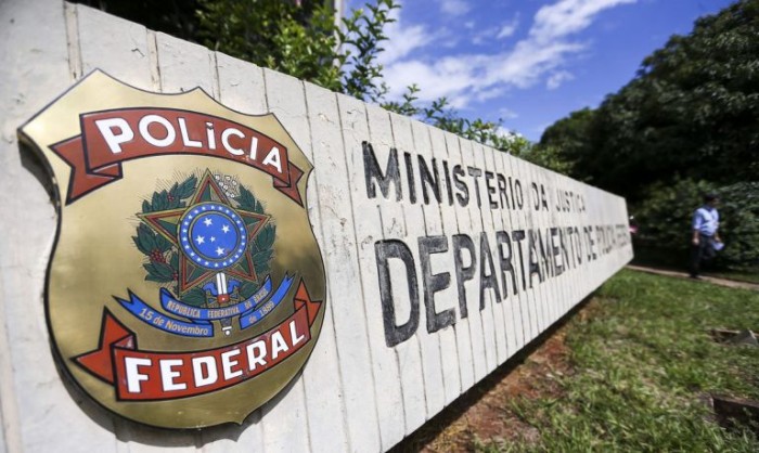 Projeto abre crédito orçamentário de R$ 497 milhões para diversos órgãos do Executivo