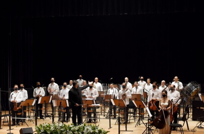 Projeto abre crédito de R$ 3 bilhões para fomento à cultura em estados e municípios