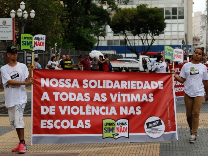 Centro de Estudos da Câmara analisa plano de trabalho de temas em análise no colegiado