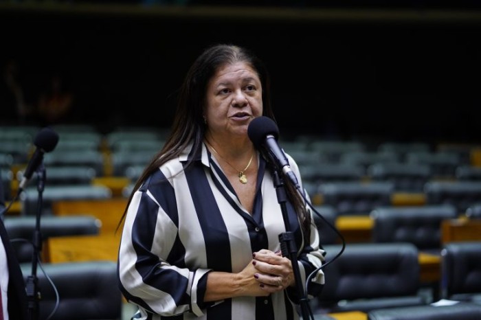 CCJ aprova projeto que permite a pessoa sem parentesco pedir destituição do poder familiar