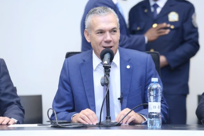 Comissão promove audiência pública sobre as perspectivas do Pantanal