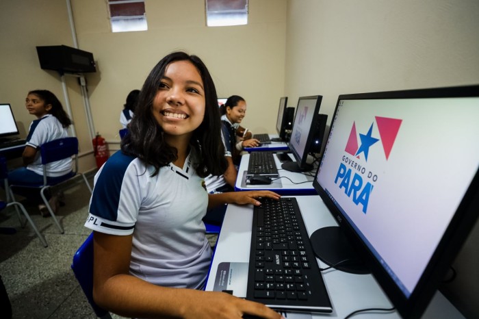 Conselho Nacional de Educação promove encontro itinerante em Belém