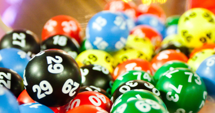 Loteria Mineira assina contrato de concessão de jogos e garante mais recursos para ações sociais do Estado
