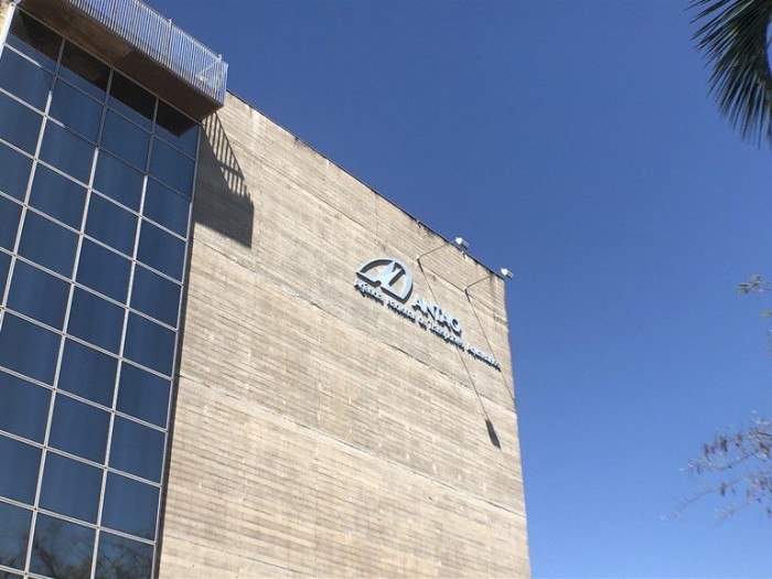 Comissão debate prioridades da Agência Nacional de Transportes Aquaviários