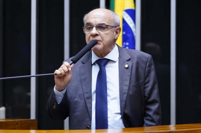 Comissão de Meio Ambiente debate políticas de eficiência energética no Brasil