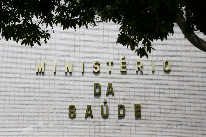 Brasil tem 49 registros de febre maculosa em 2023, com seis mortes