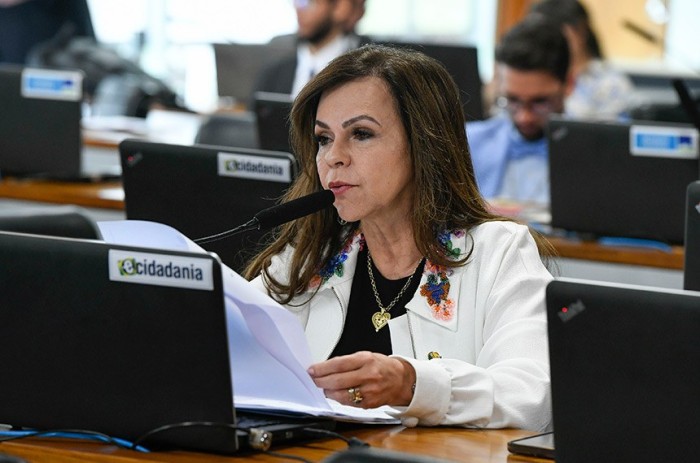 CDH aprova selo Empresa Amiga da Mulher