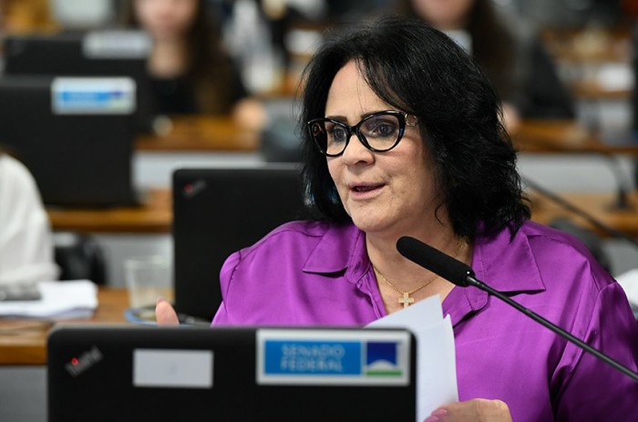 Criação da Semana do Empreendedorismo Feminino vai a Plenário