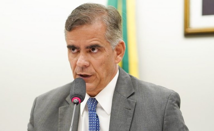 Conselho de Ética instaura processo contra deputadas do PT e do Psol