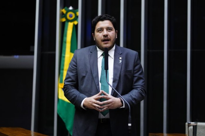 CCJ reconhece obras de Torquato Neto como manifestações da cultura nacional