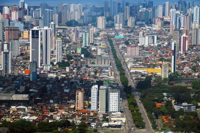 FITA 2023 tem 'Viagem de Familiarização' (Famtour) na programação 