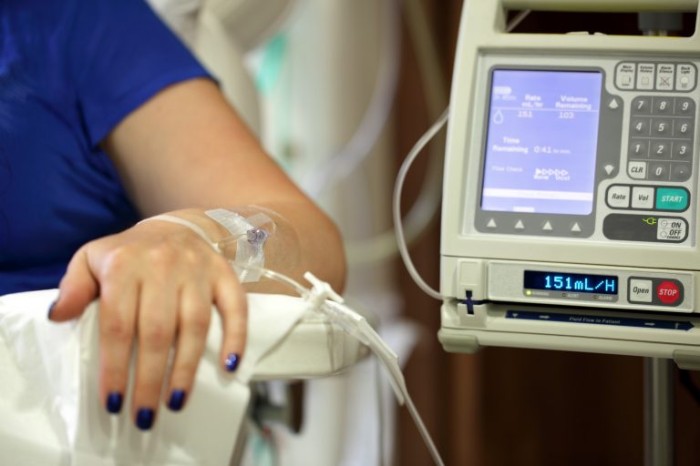 Comissão debate prazo para plano de saúde disponibilizar tratamento a paciente com câncer