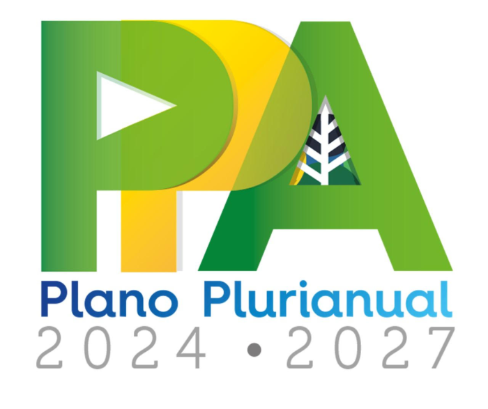 Seplan realiza plenárias para o PPA 2024-2027 do dia 19 a 22 de junho em sete municípios